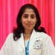 ponnambilyponnu